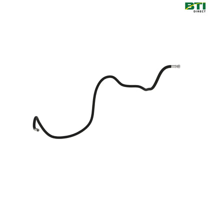 AXE54345: Hydraulic Hose
