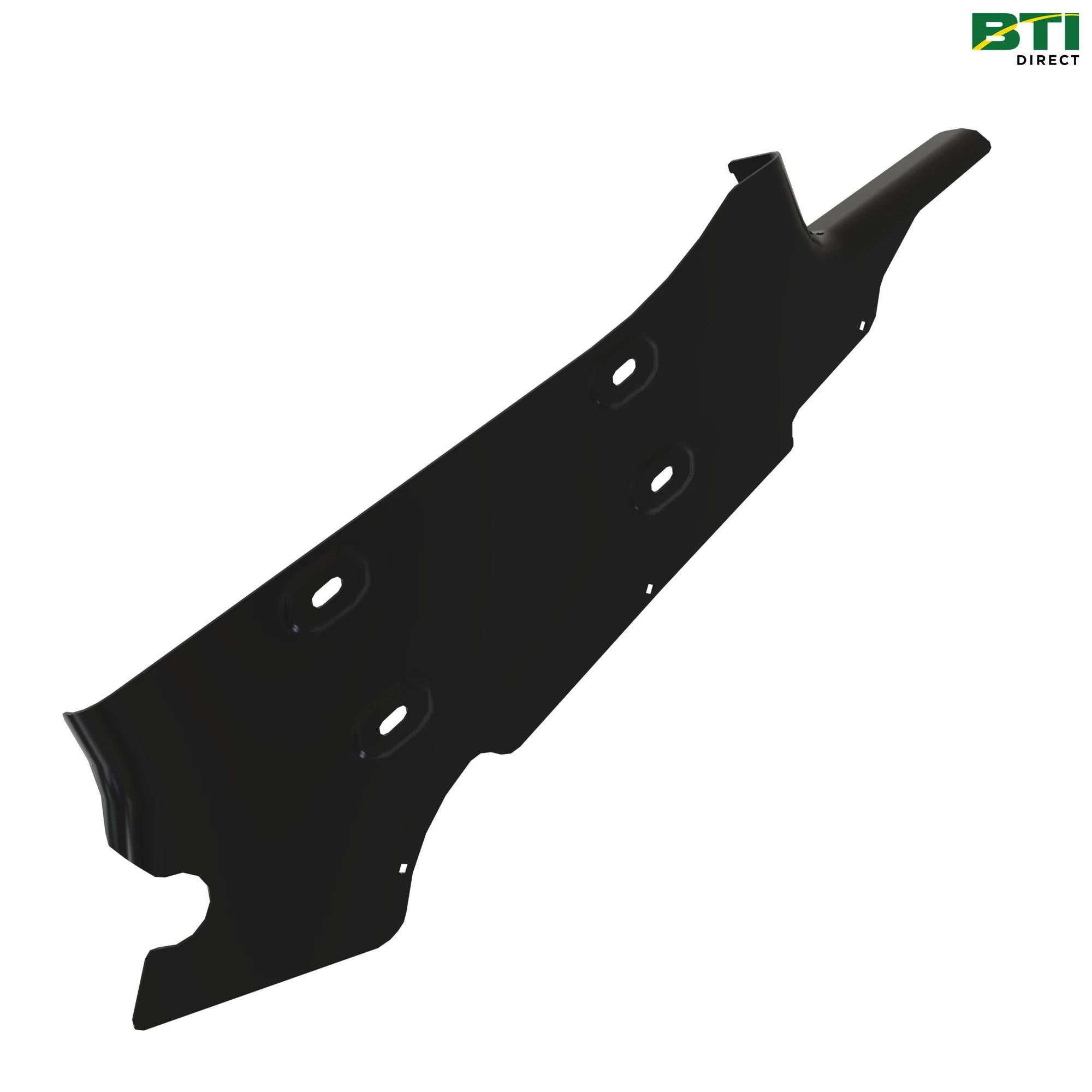 L219732: Heat Shield