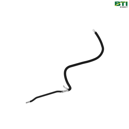 RE331825: Positive Battery Cable