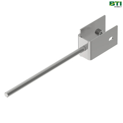 AXE18301: Yoke