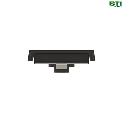 AXE33754: Isolator