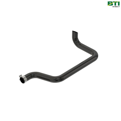 RE199966: Exhaust Pipe