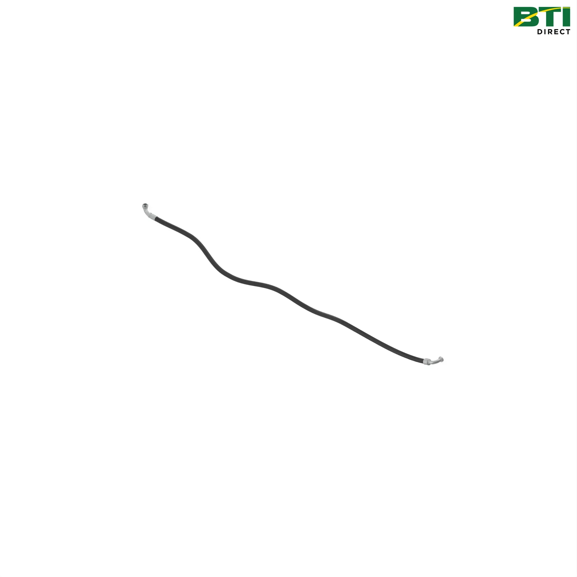 RE224653: Hydraulic Hose