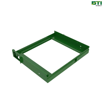 AXE64381: Frame
