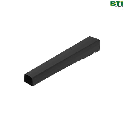 N372234: Air System Upper Outer Air Duct
