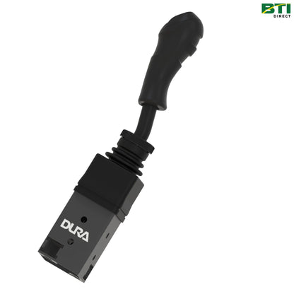 AL212794: Joystick Multi Functional Controller