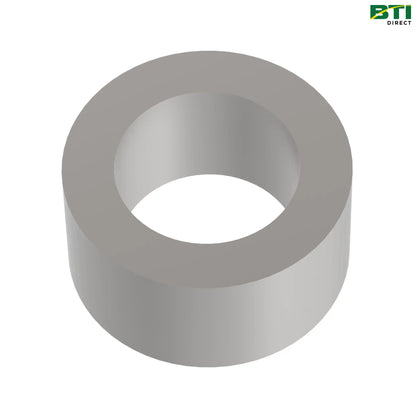 N313475: Boom Spacer