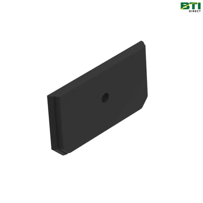 N319887: Axle Shim