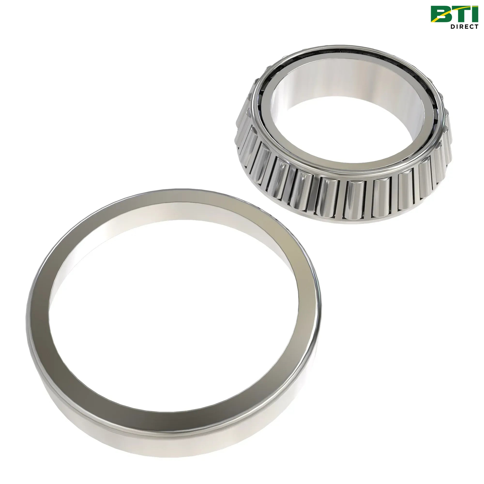 RE192348: Bearing Cone