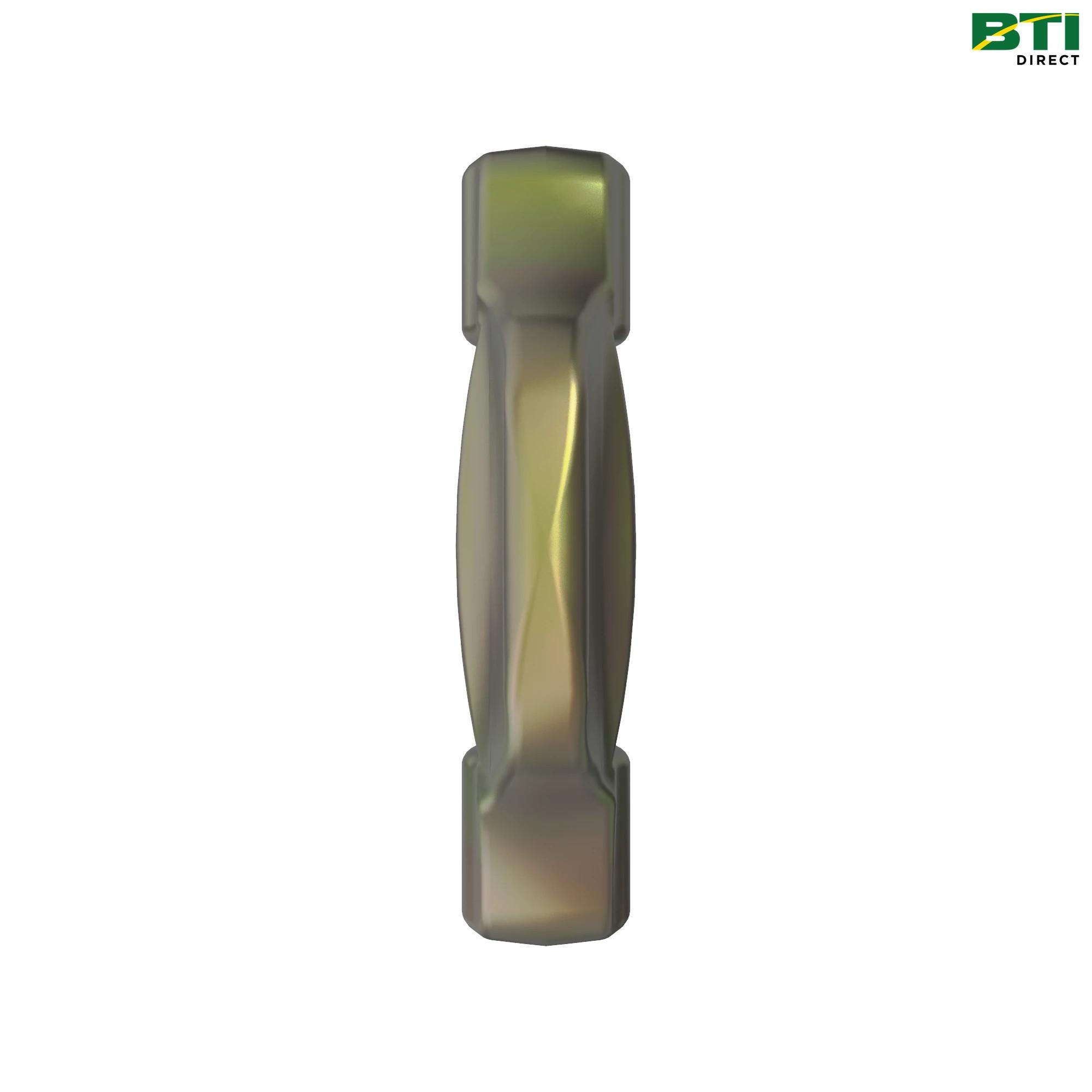 L31089: Stabilizer and Sway Chain Turnbuckle
