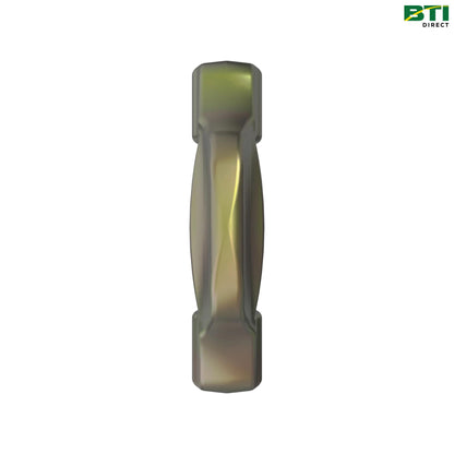 L31089: Stabilizer and Sway Chain Turnbuckle