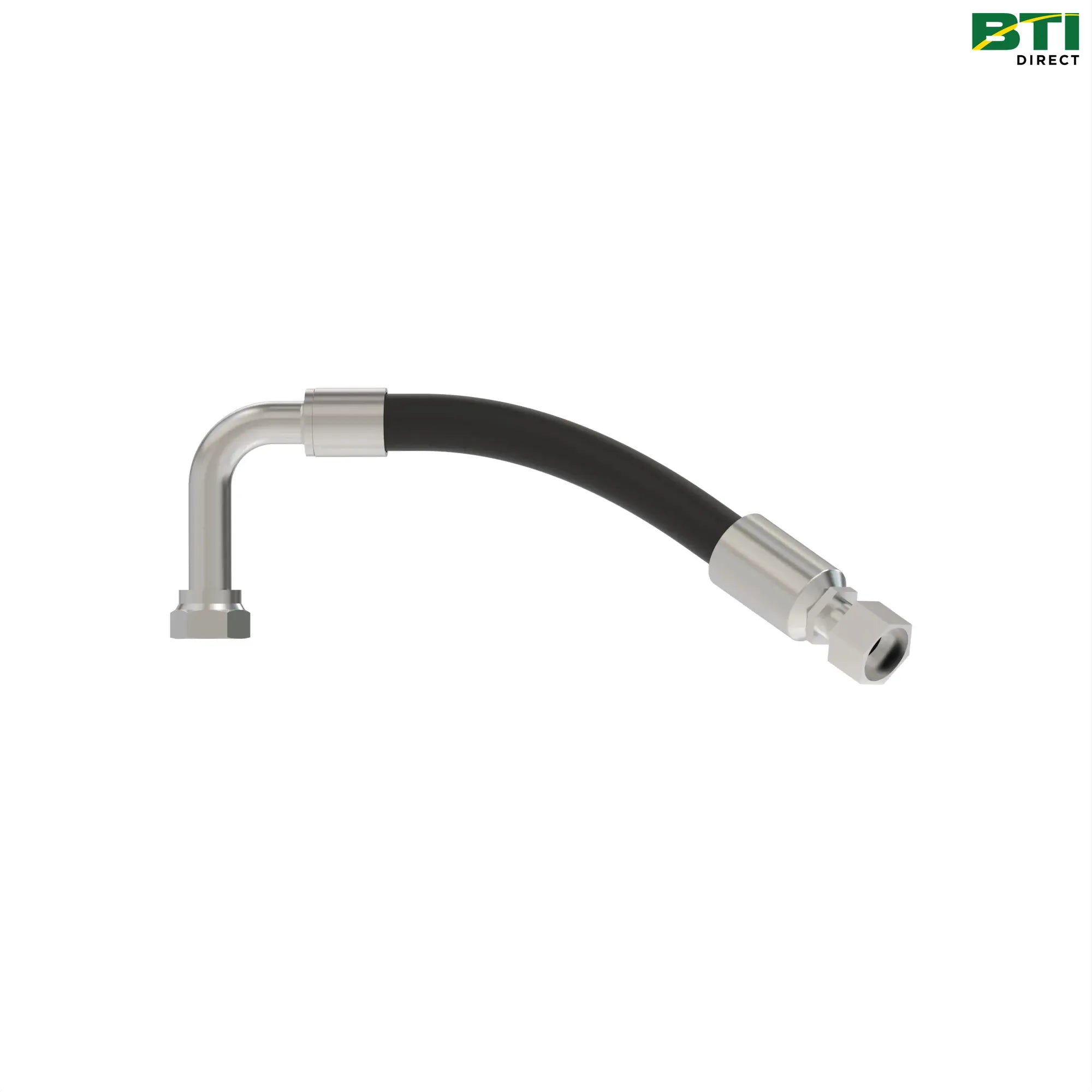AXE67186: Lift Cylinder Hydraulic Hose