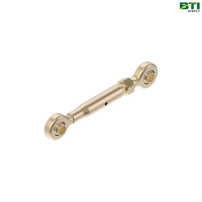 RE192527: Front Hitch Center Link