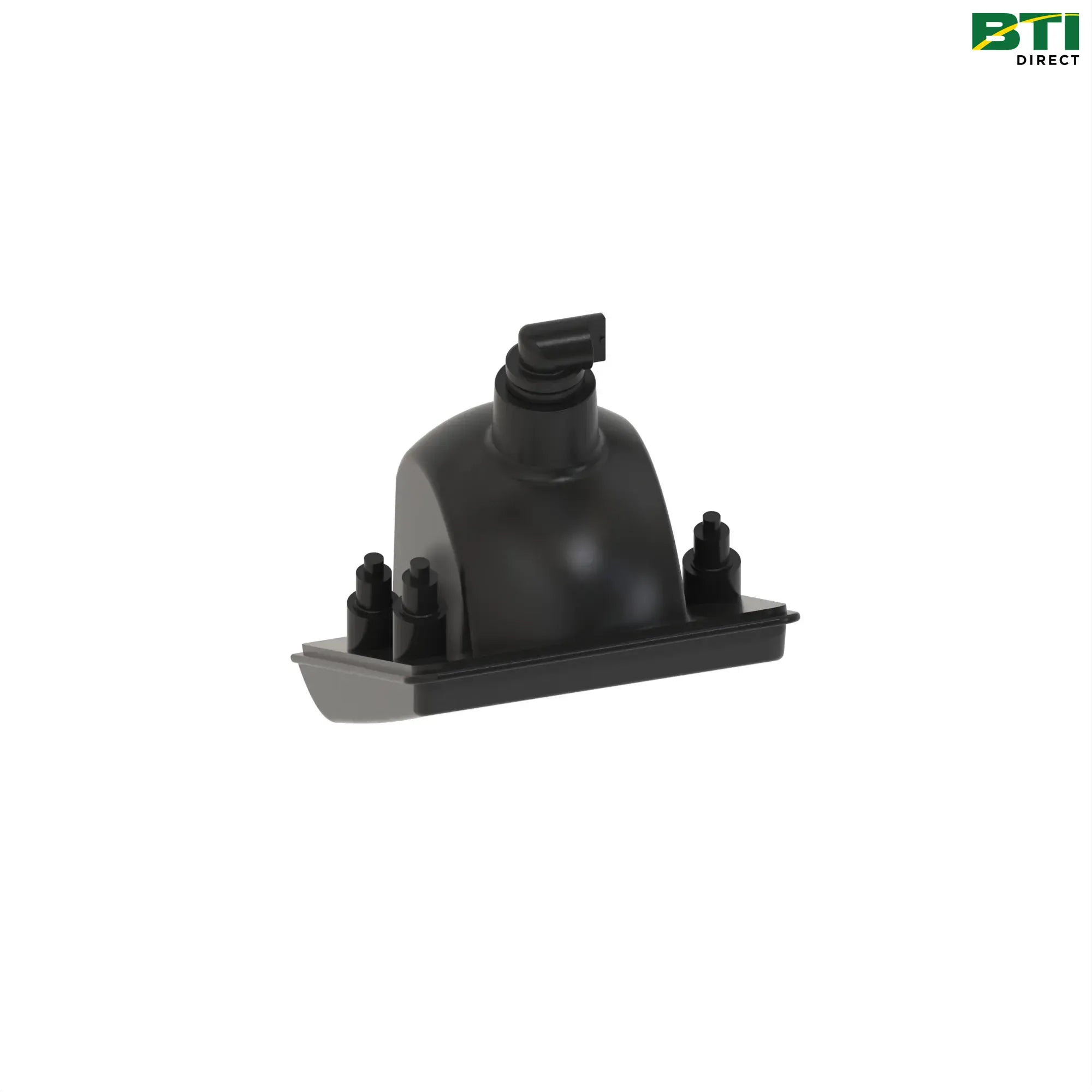 RE151565: Right Side Front Light Kit