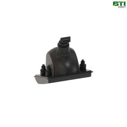 RE151565: Right Side Front Light Kit