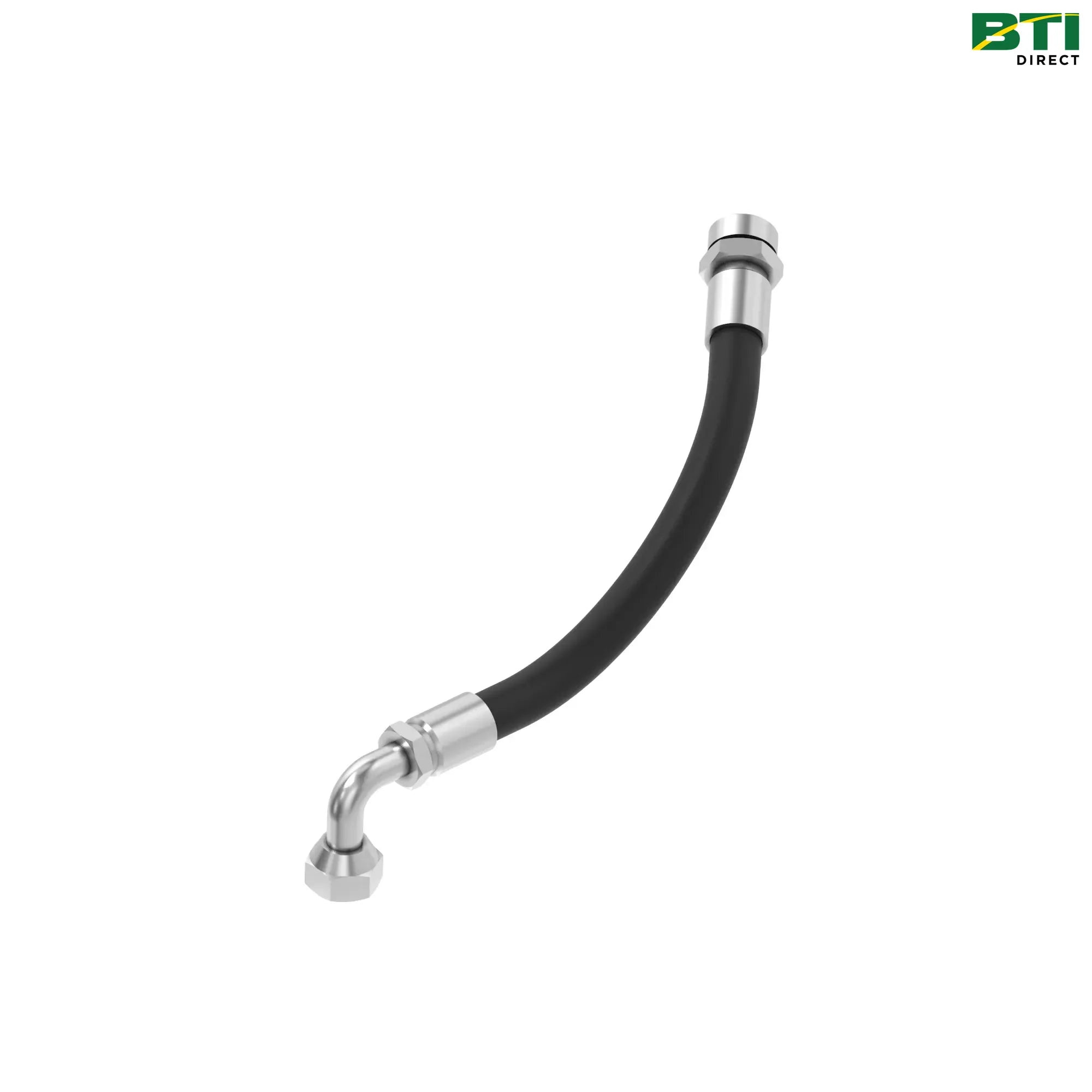 RE213010: Hydraulic Hose