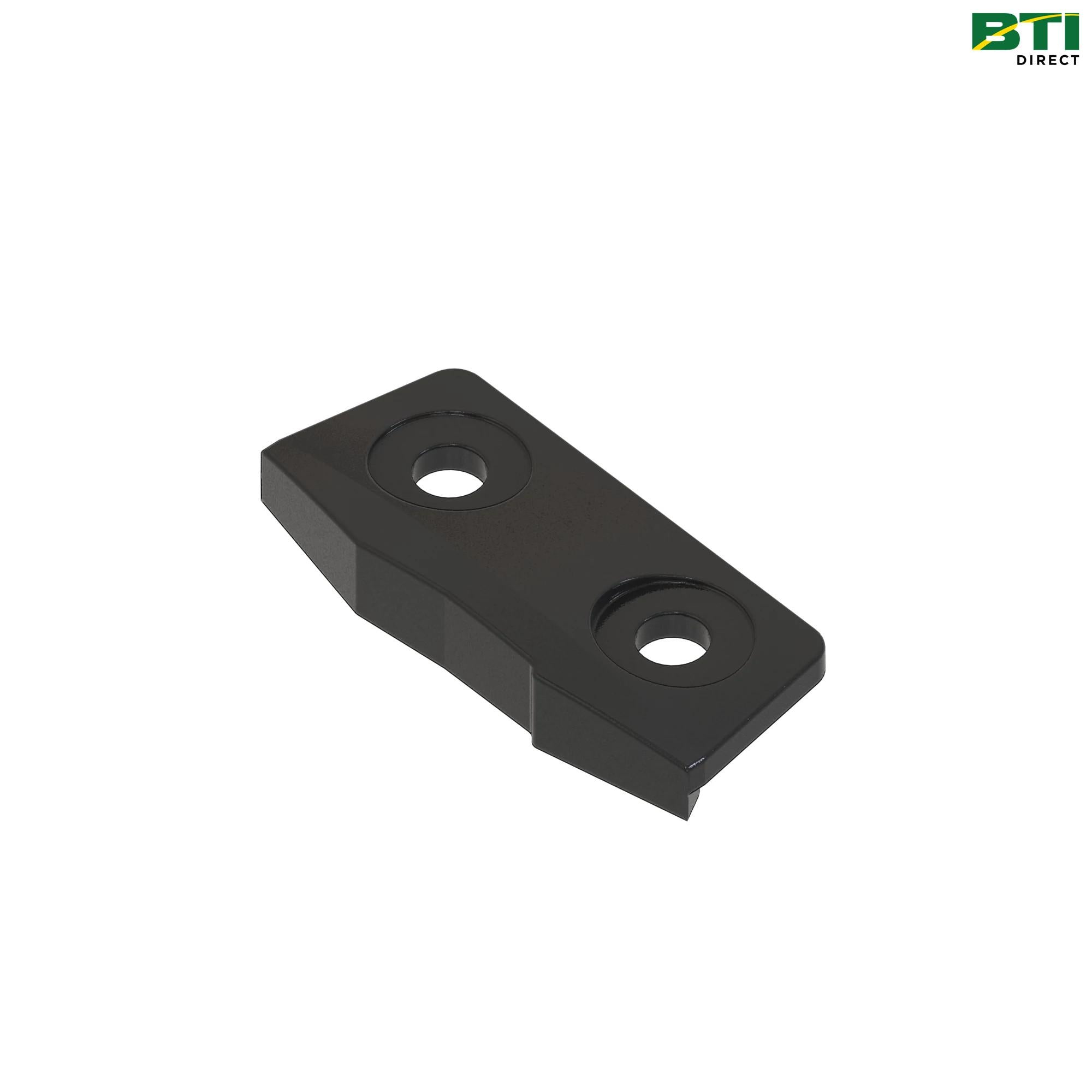 L156274: Wear Plate