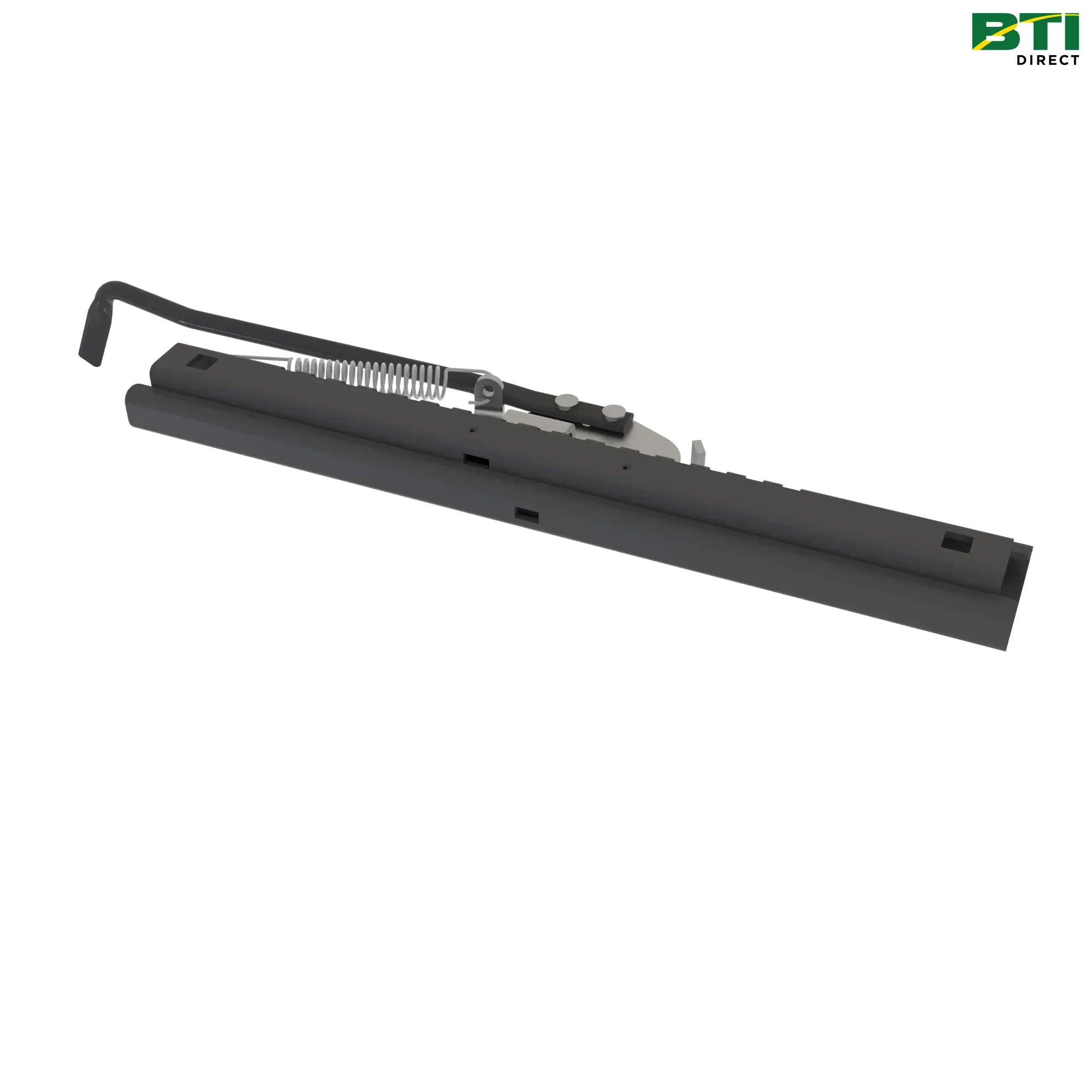 AUC12815: Right Side Seat Adjuster
