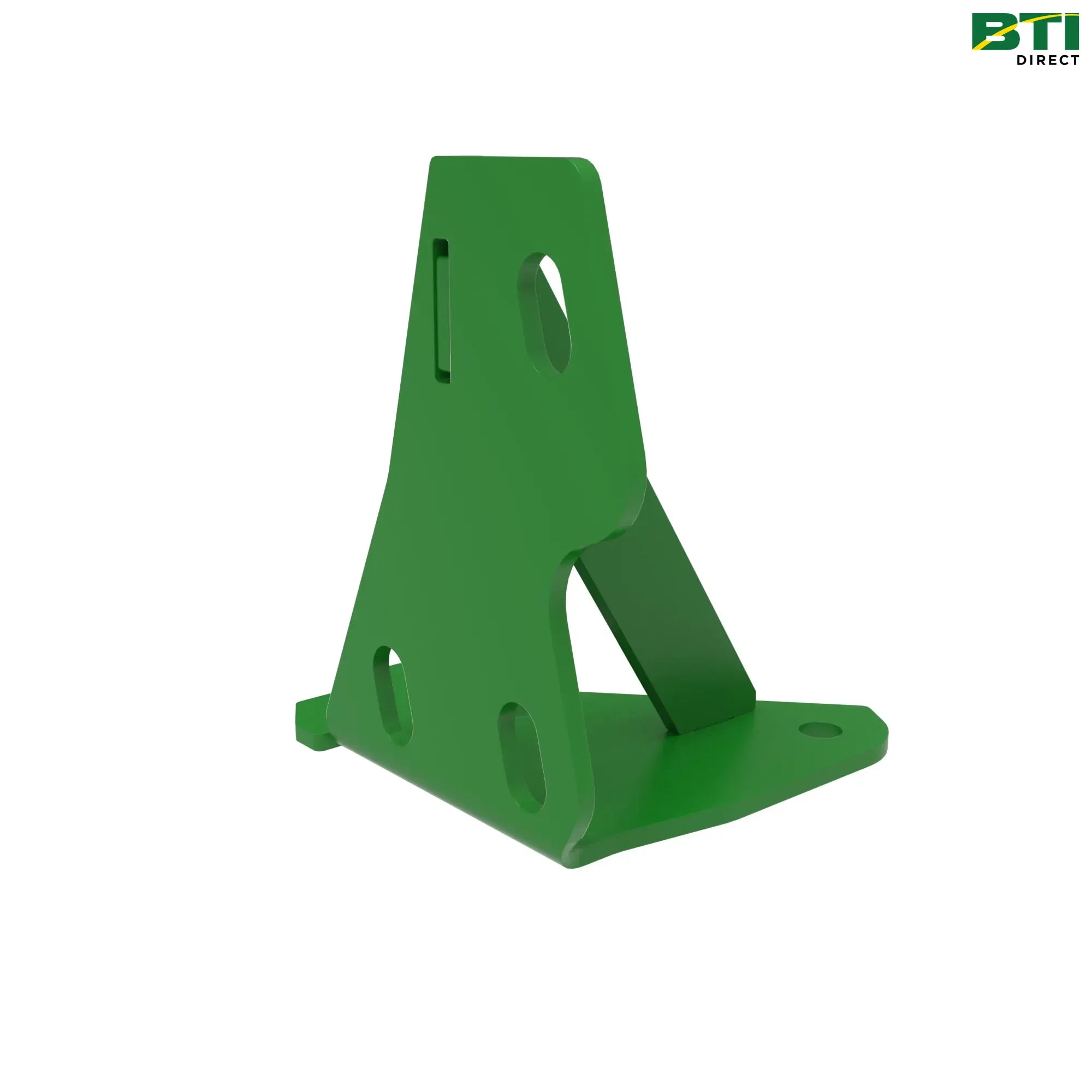 AXE38875: Feed Drum Anti Wrap Bracket