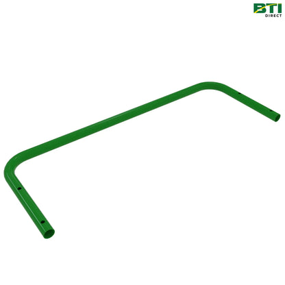 N380601: Extension Handrail Tube