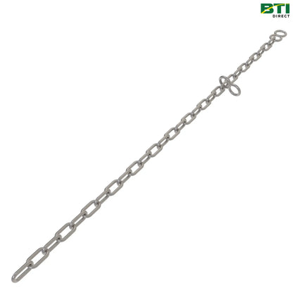 RE260137: Chain Link