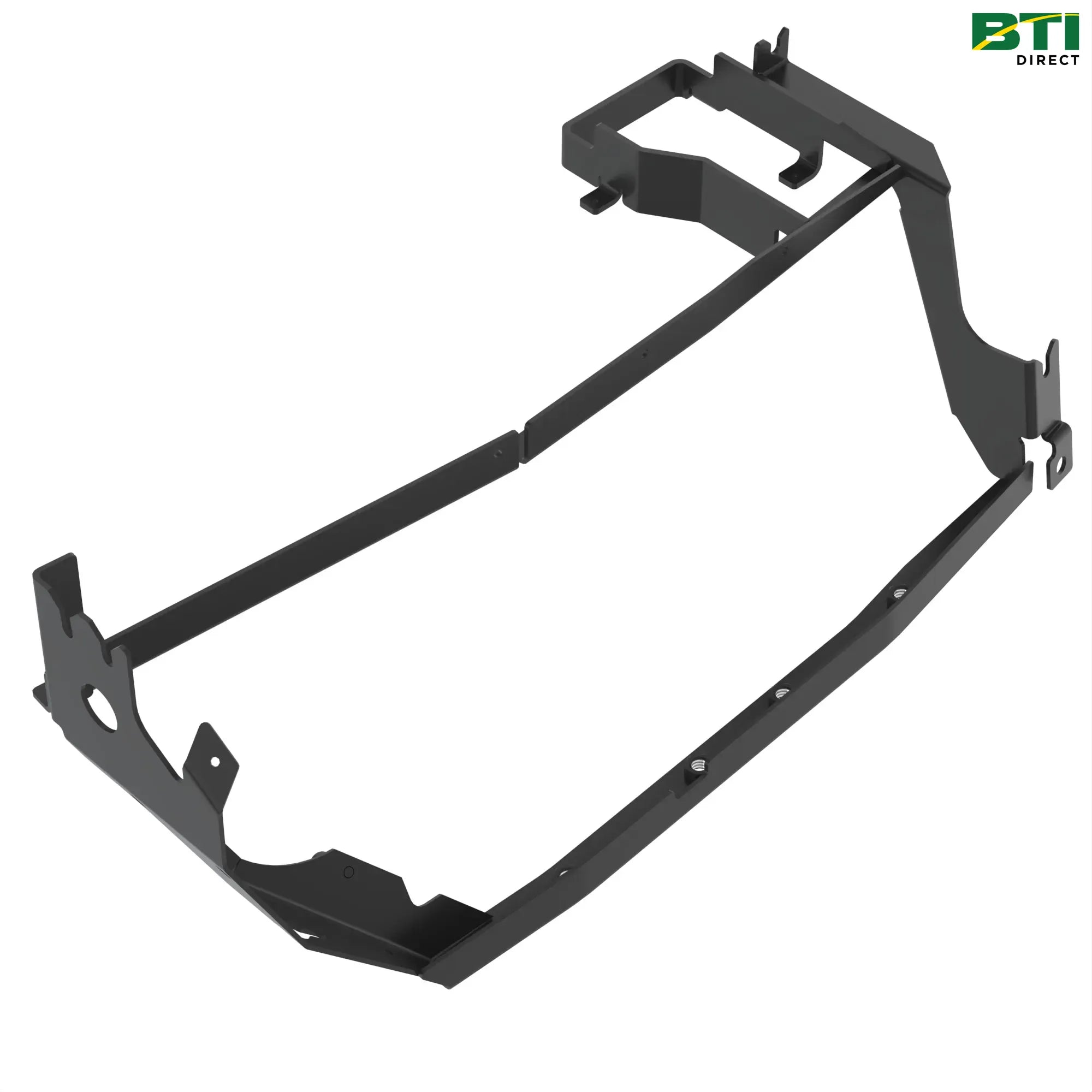 RE251091: Frame