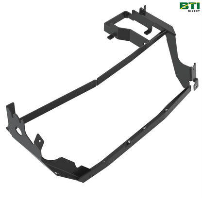 RE251091: Frame