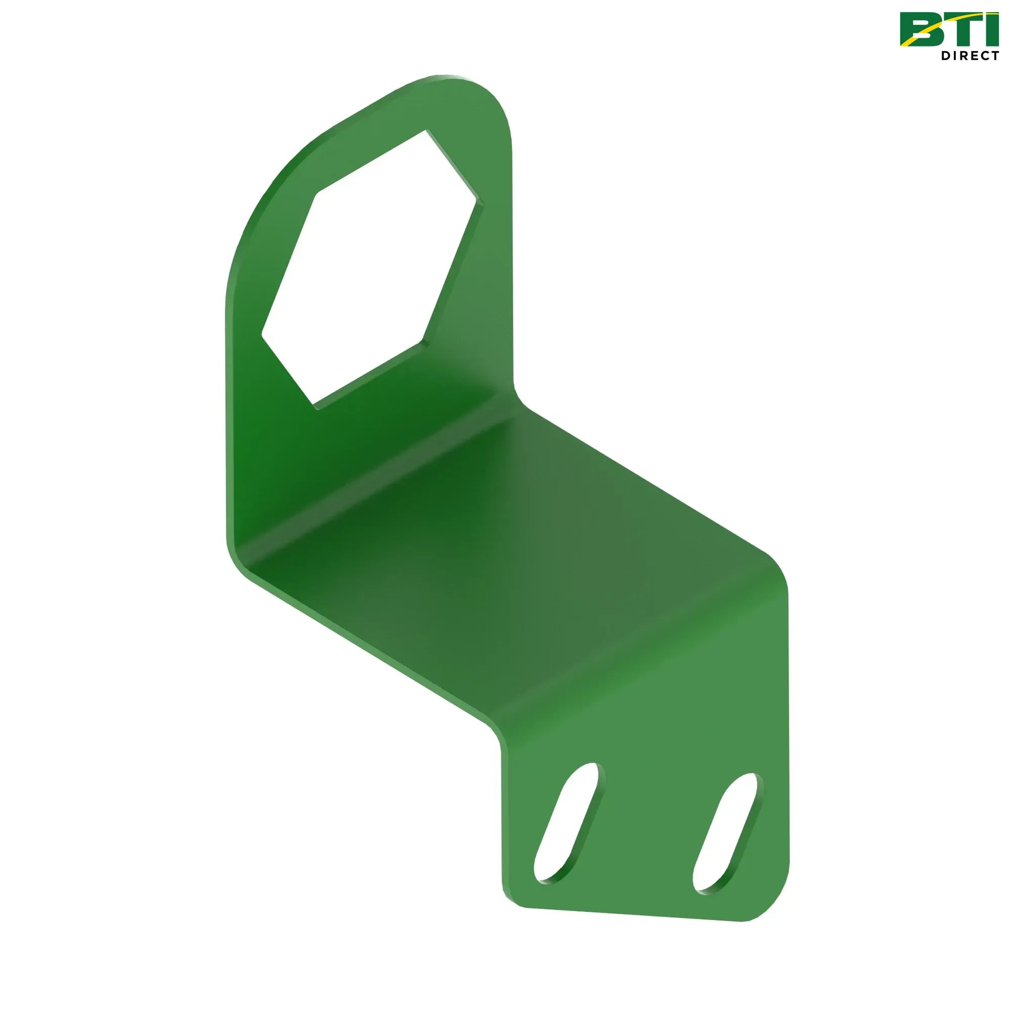 N308644: Bracket