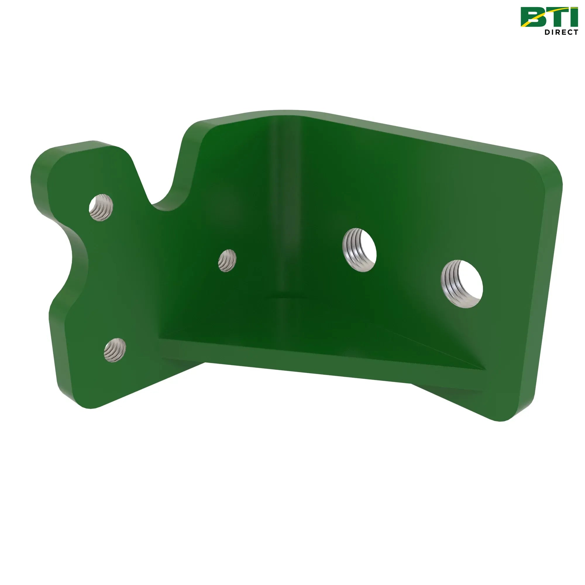 RE312309: SCV Scraper Bracket