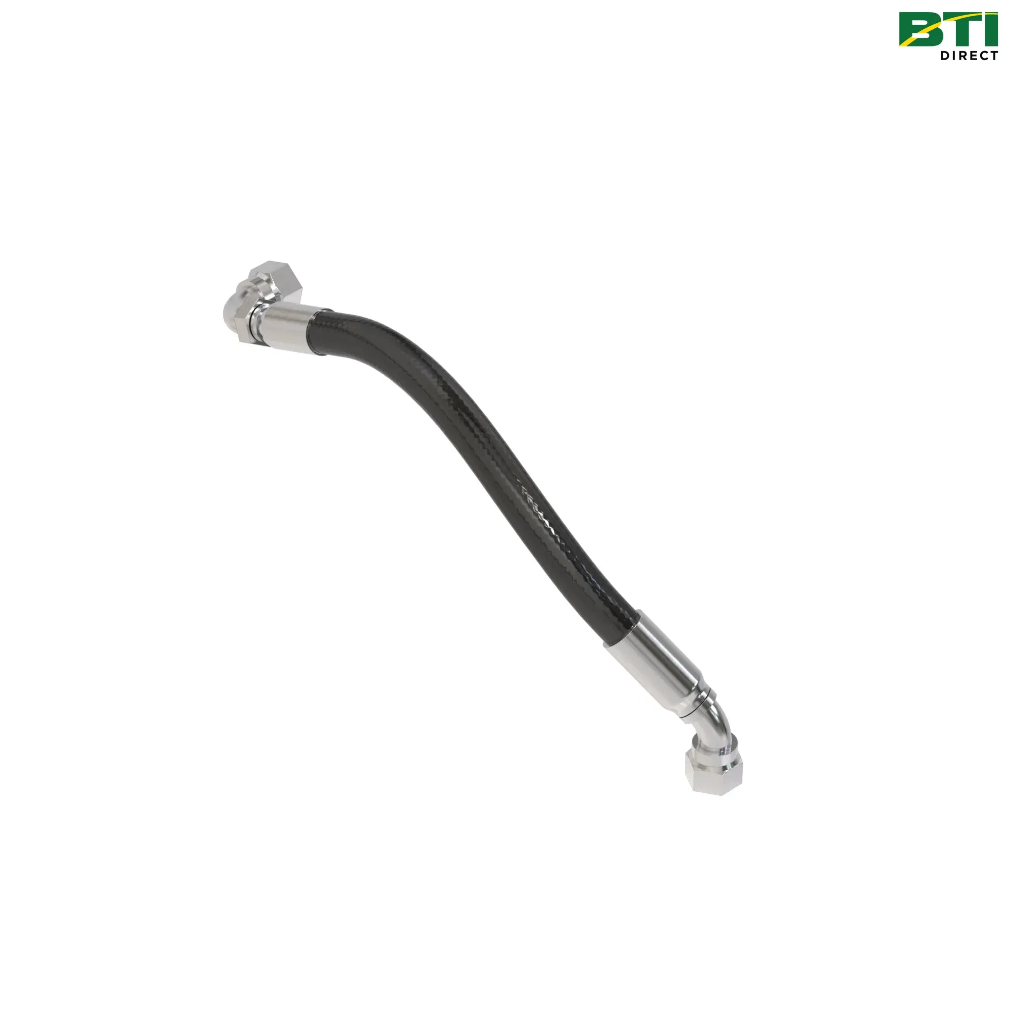 RE251106: Hydraulic Hose