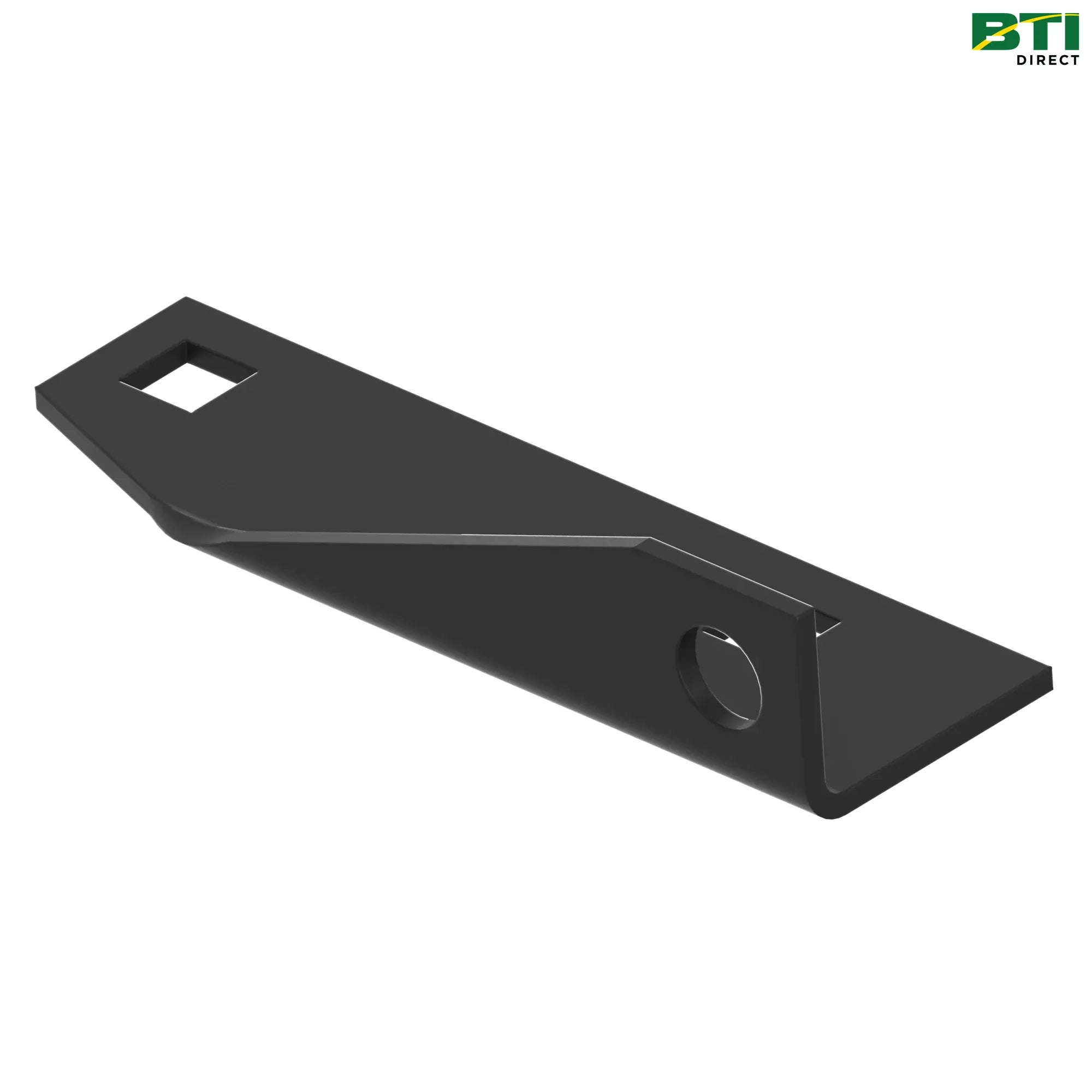 N381236: Bracket