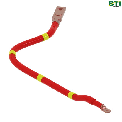 AXE102698: Battery Cable
