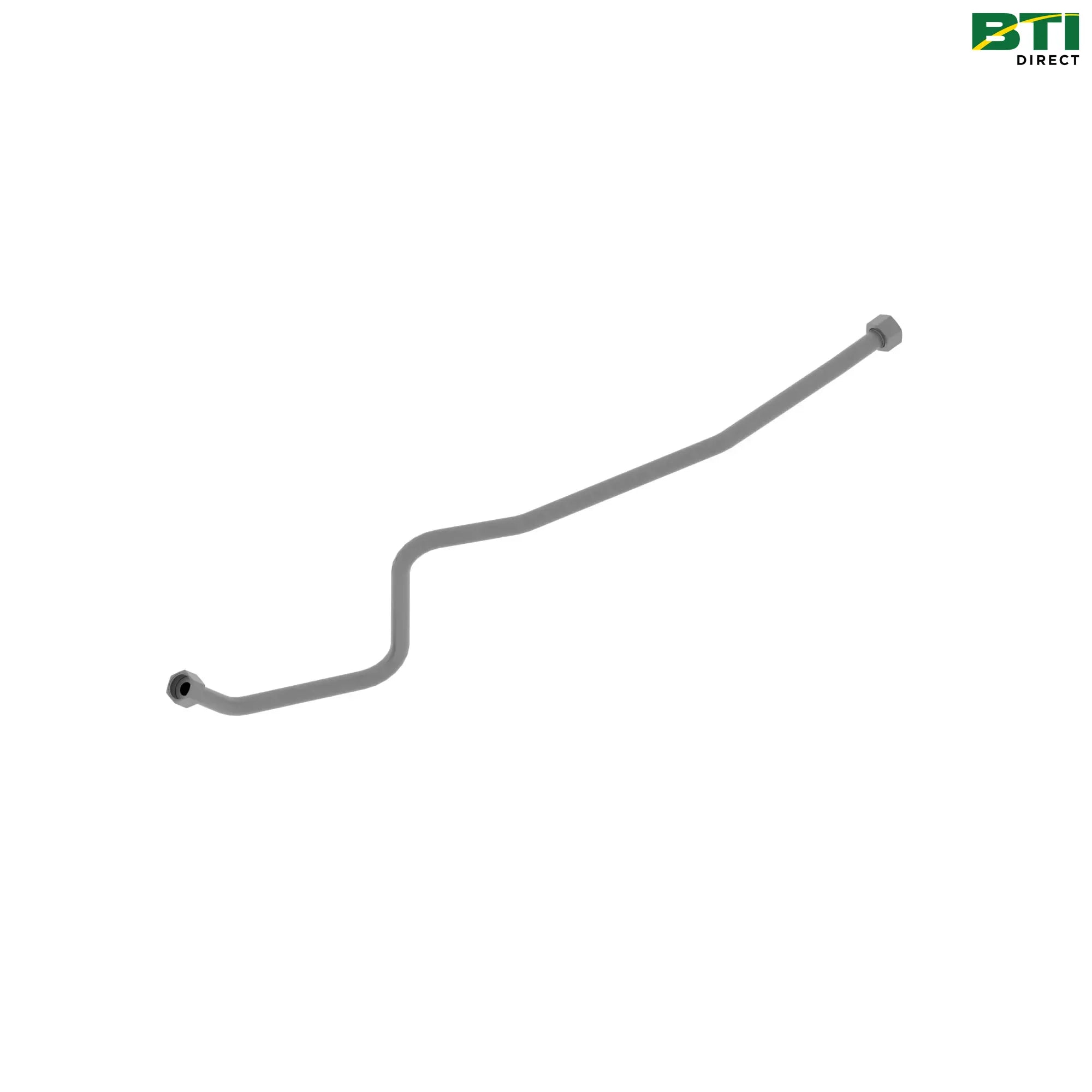 RE317460: SCV Supply Oil Line