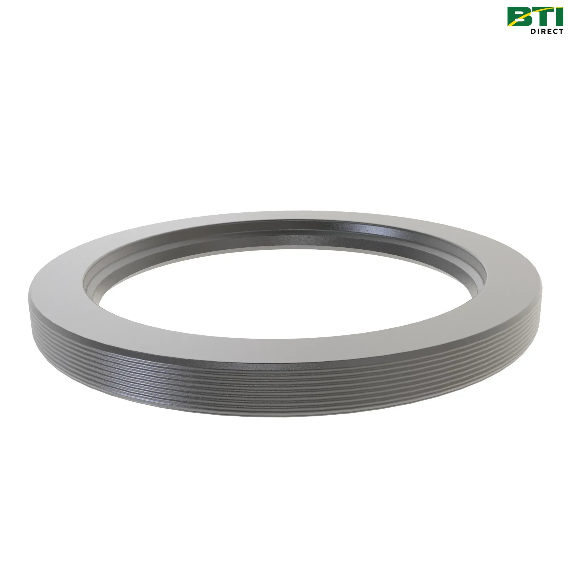 AXE34672: Internal Oil Seal