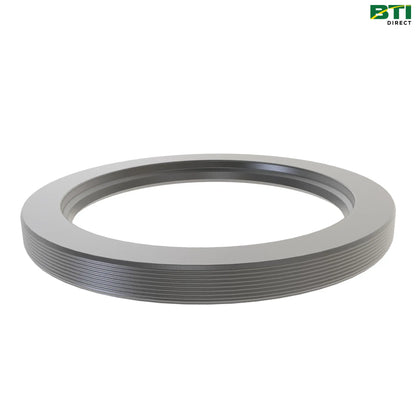 AXE34672: Internal Oil Seal
