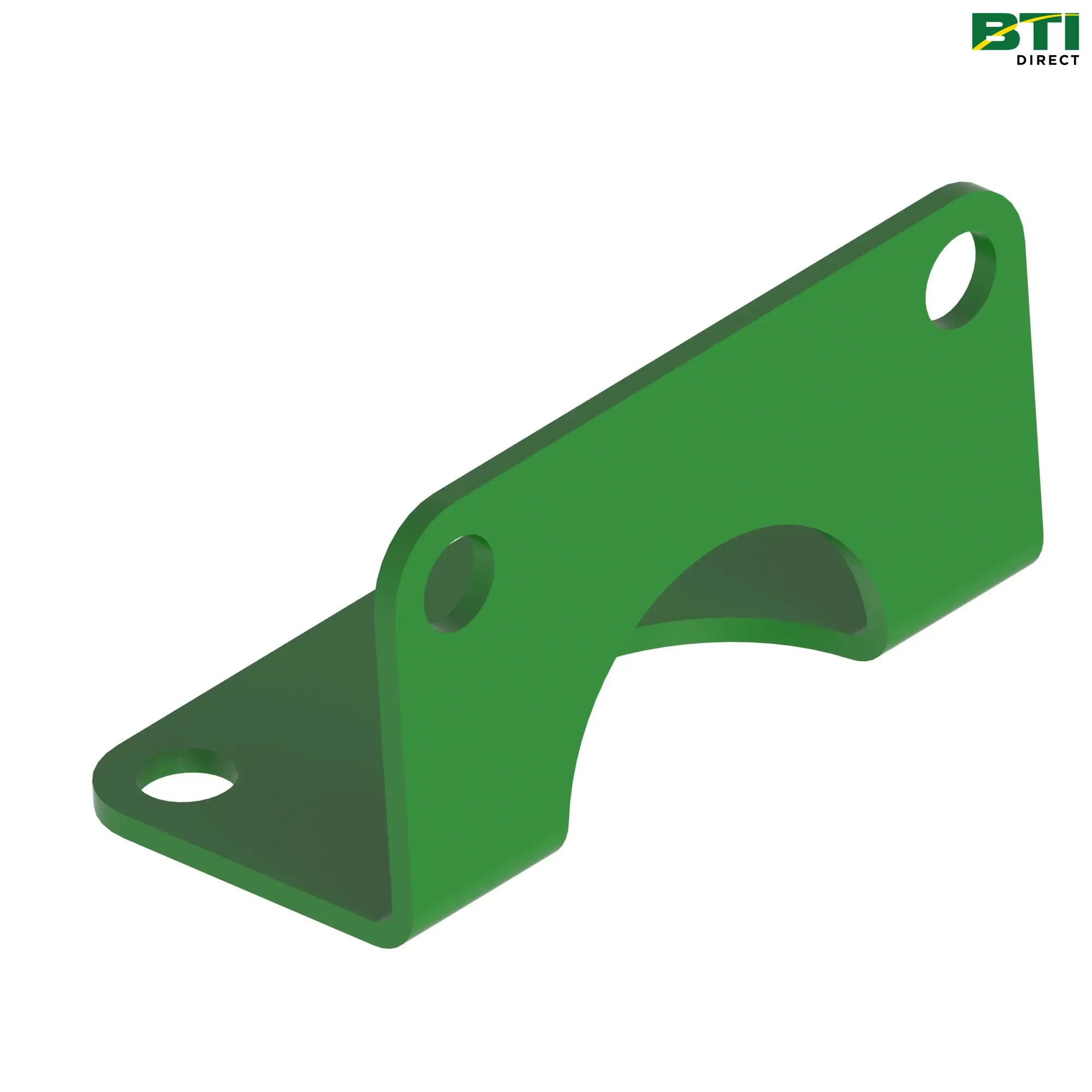 N403085: Hydraulic Hose Bracket