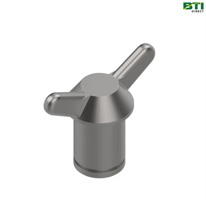 RE26507: Wing Nut