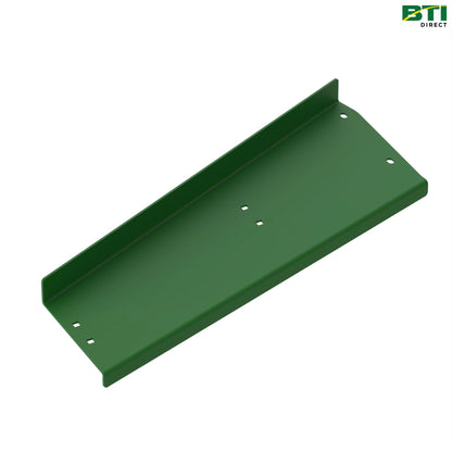 SU55625: Left Side Step Support