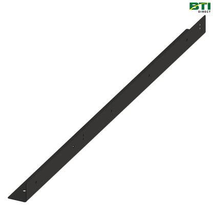 N381628: Outer Door Assembly Plate