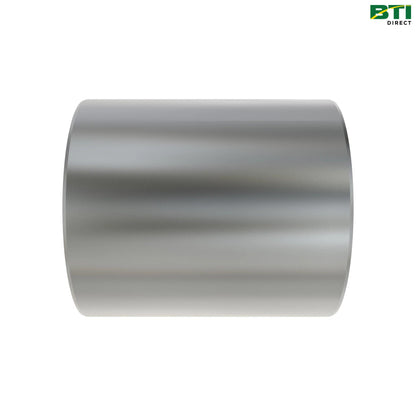 L102567: Cylindrical Alloy Bushing