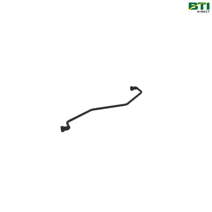 AL218798: Pipe