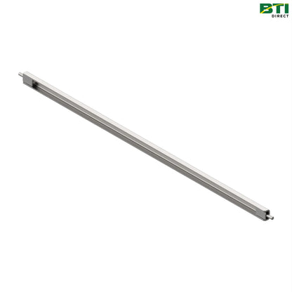 AXE17561: Fuel Tank Reinforcement