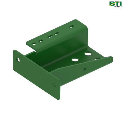 AXE11708: Bracket