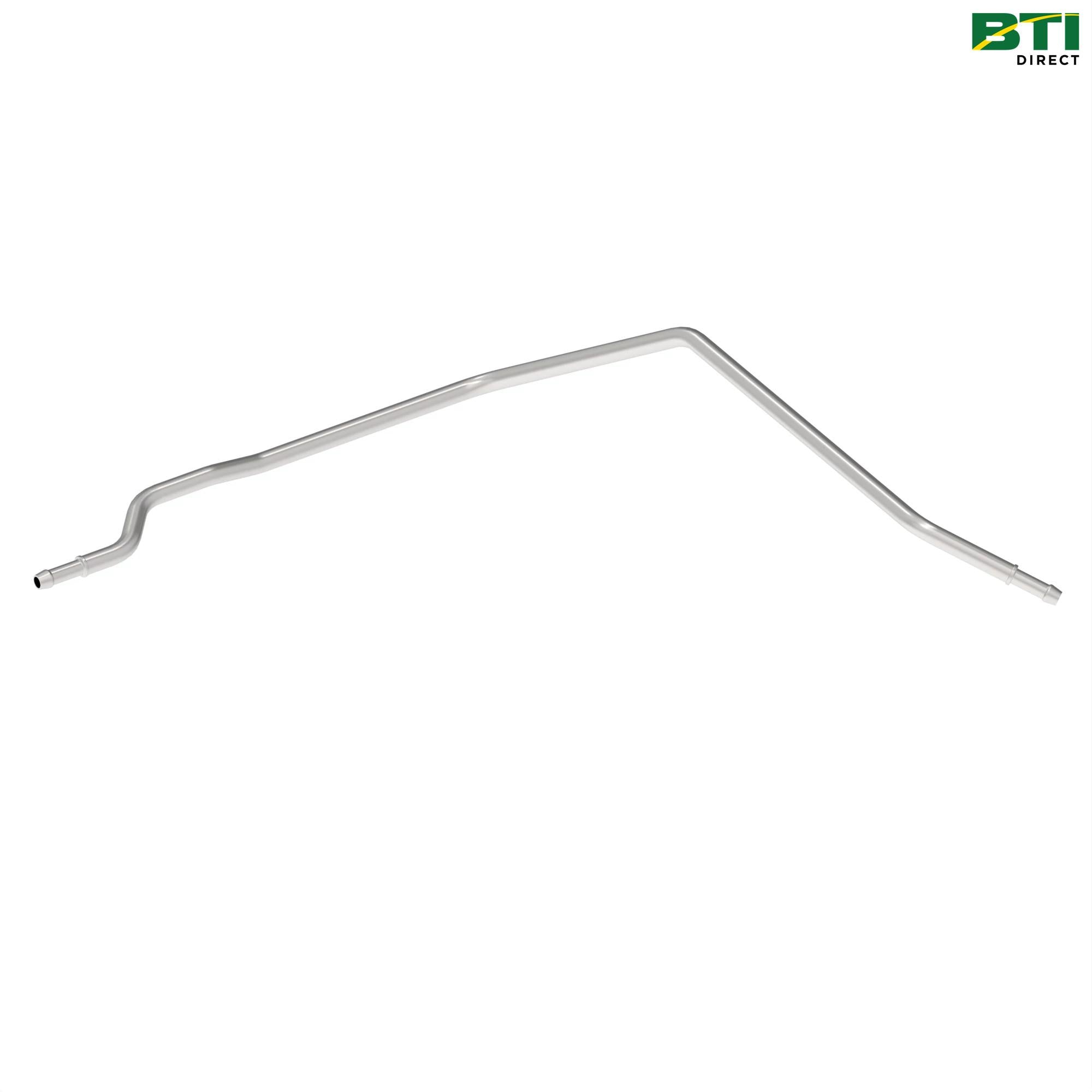 AL207355: Fuel Line with Fittings