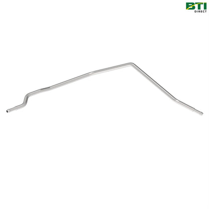 AL207355: Fuel Line with Fittings