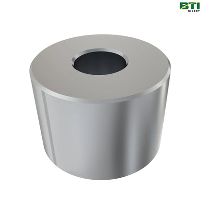 N371316: Spacer