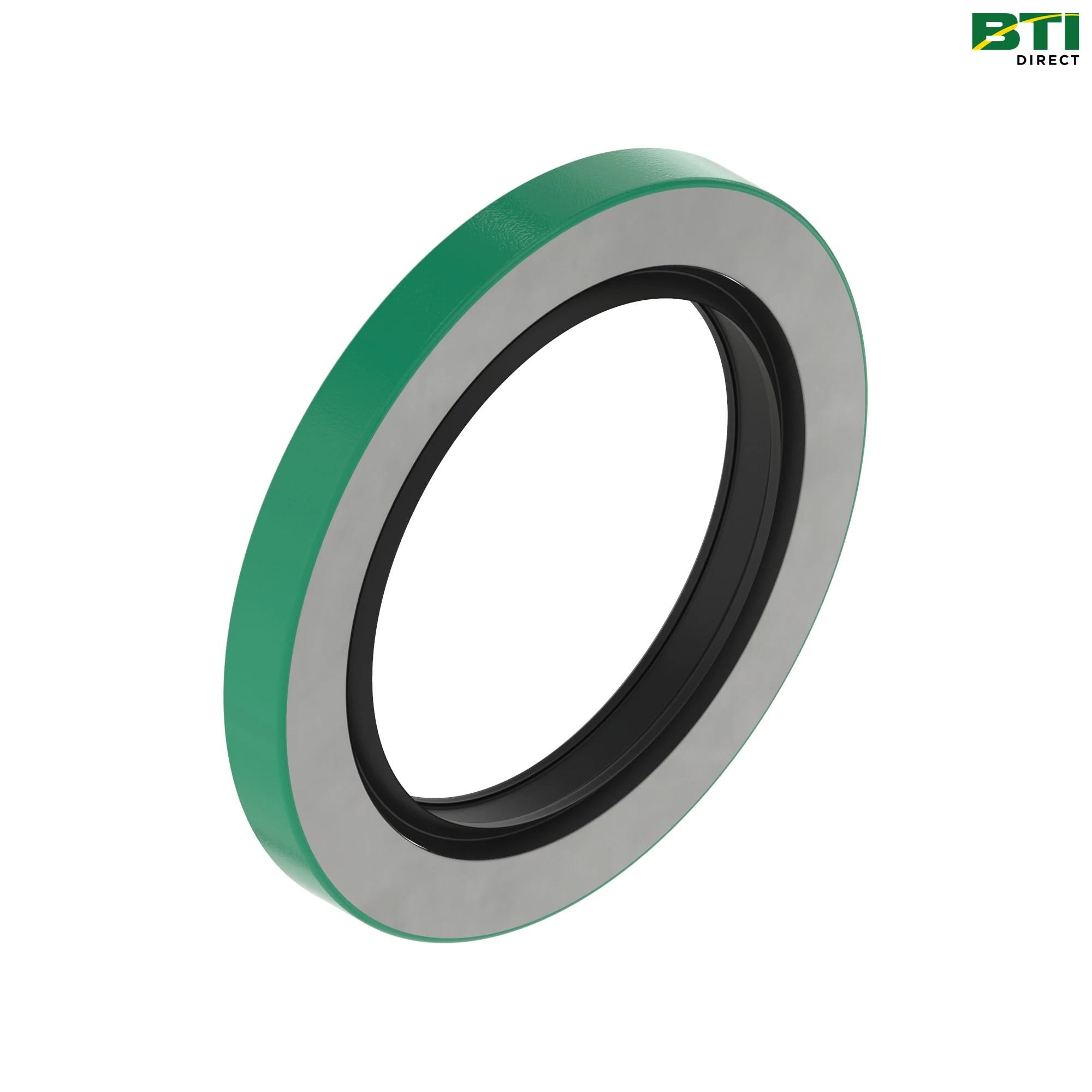 AL2653T: Crankshaft Front Seal