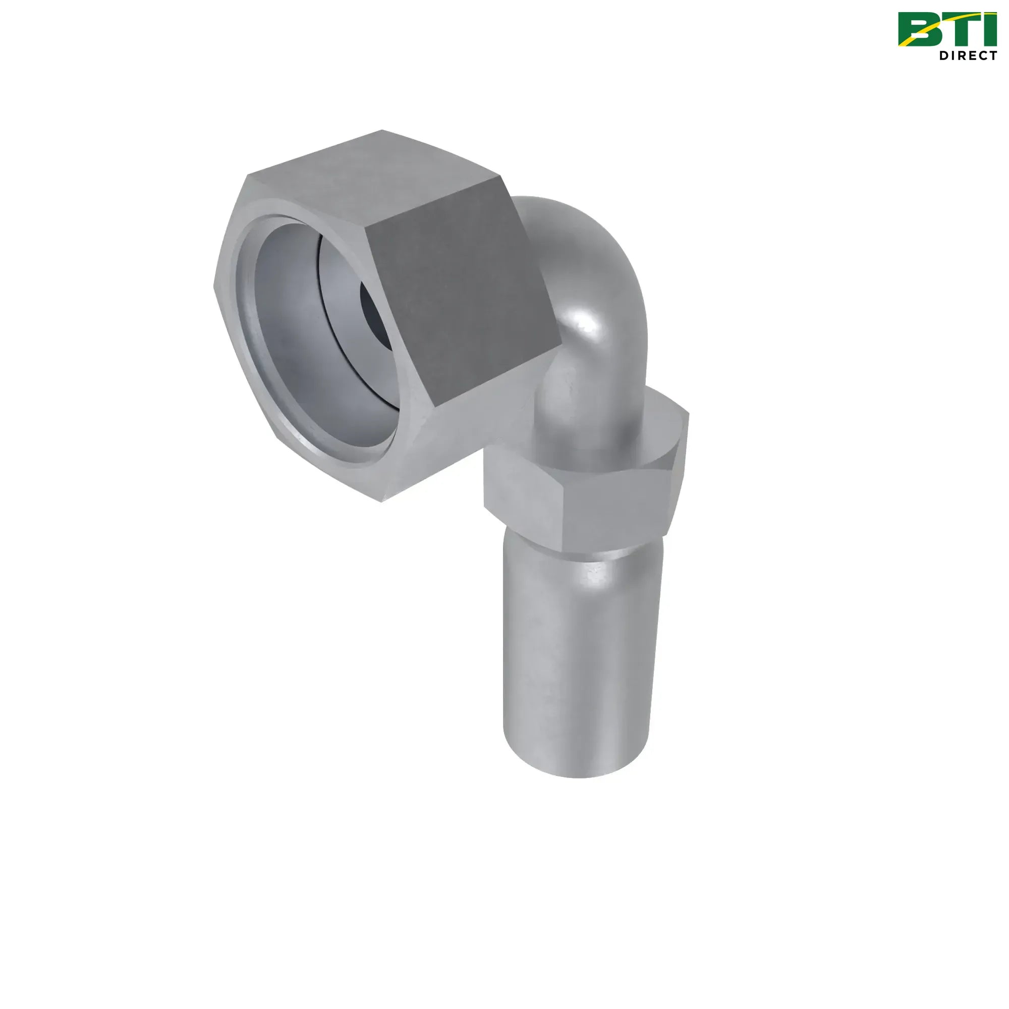 AW33536: Hydraulic Hose