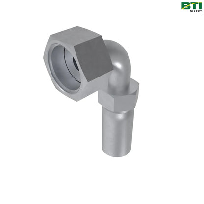 AW33536: Hydraulic Hose