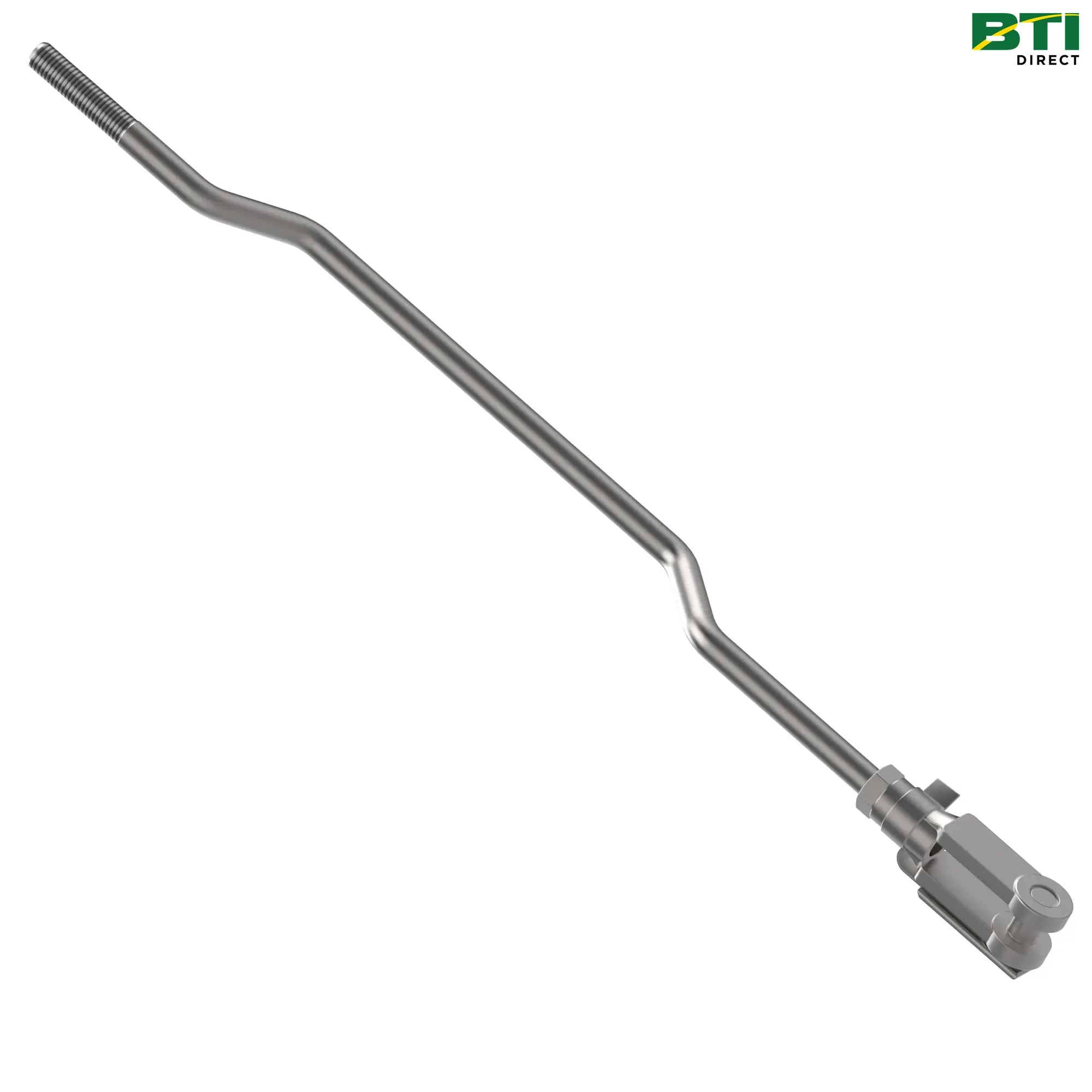 RE312800: Range Select Assembly Rod